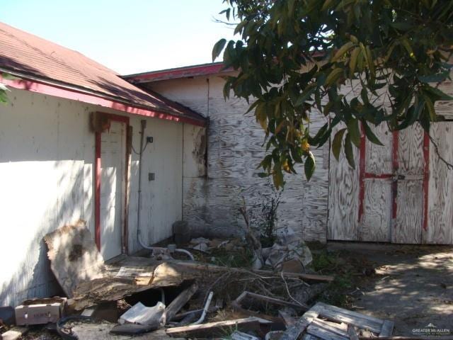 603 Ridge Rd, San Juan, TX 78589 - photo 4