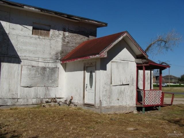 603 Ridge Rd, San Juan, TX 78589 - photo 5
