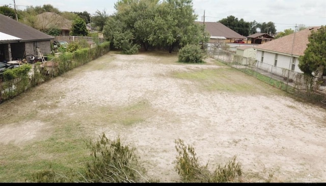 2405 Kim Marie Ave, Mission, TX 78574 - photo 1