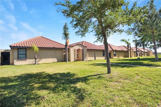 110 S Ridge Ave, San Juan, TX 78589 - photo 2
