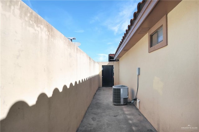 110 S Ridge Ave, San Juan, TX 78589 - photo 11