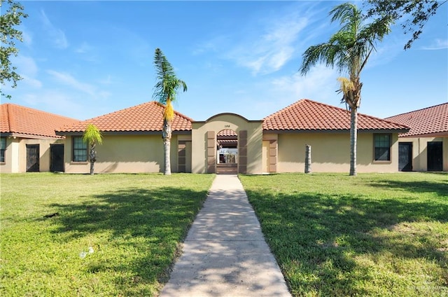 110 S Ridge Ave, San Juan, TX 78589 - photo 3