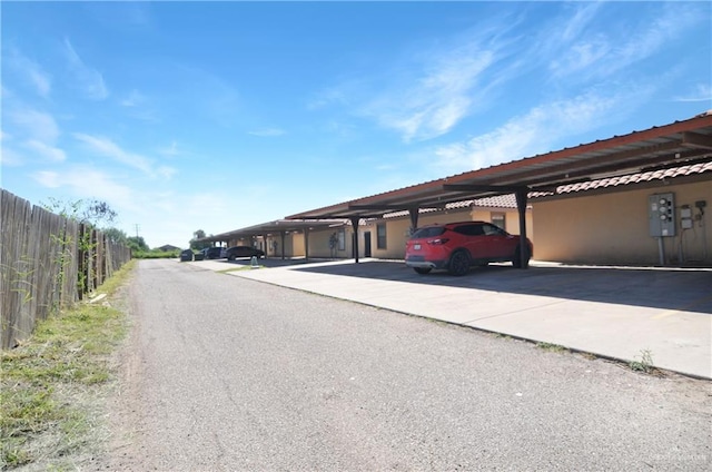 110 S Ridge Ave, San Juan, TX 78589 - photo 14