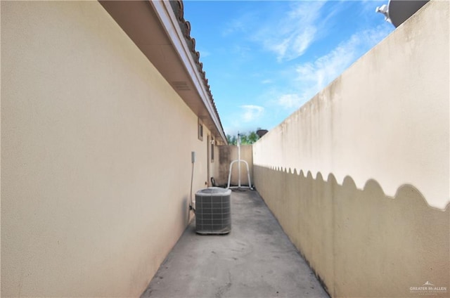 110 S Ridge Ave, San Juan, TX 78589 - photo 12