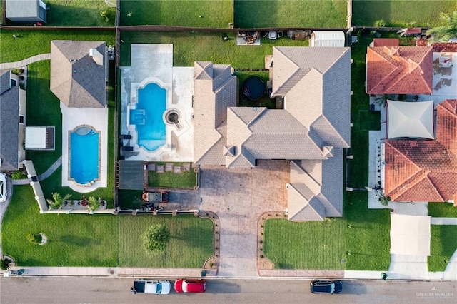 2511 Fresno Ave, Hidalgo, TX 78557 - photo 26