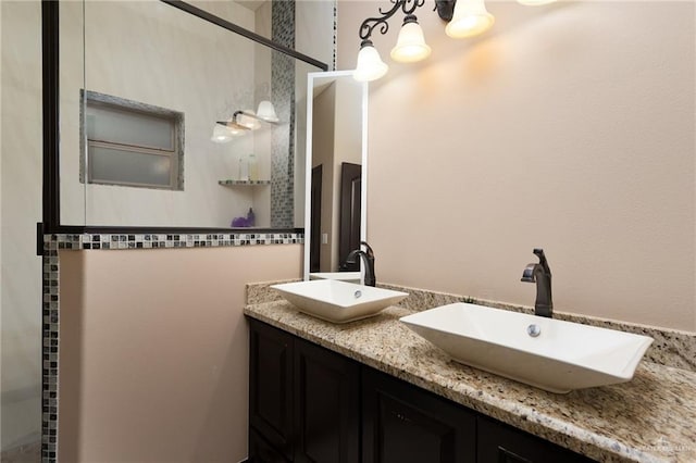 2511 Fresno Ave, Hidalgo, TX 78557 - photo 17