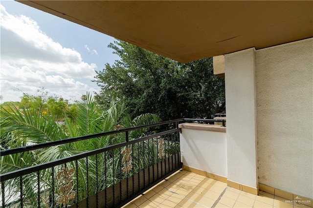 5321 N 10th St Unit 301, Mcallen, TX 78504 - photo 17