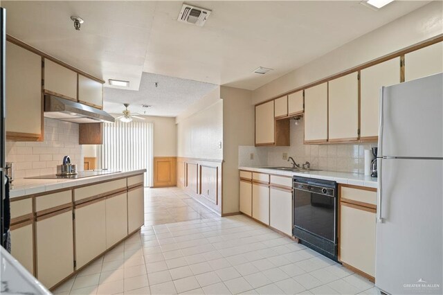 5321 N 10th St Unit 301, Mcallen, TX 78504 - photo 6