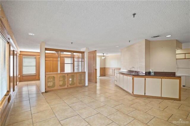 5321 N 10th St Unit 301, Mcallen, TX 78504 - photo 4