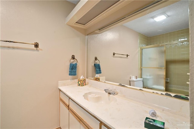 5321 N 10th St Unit 301, Mcallen, TX 78504 - photo 15