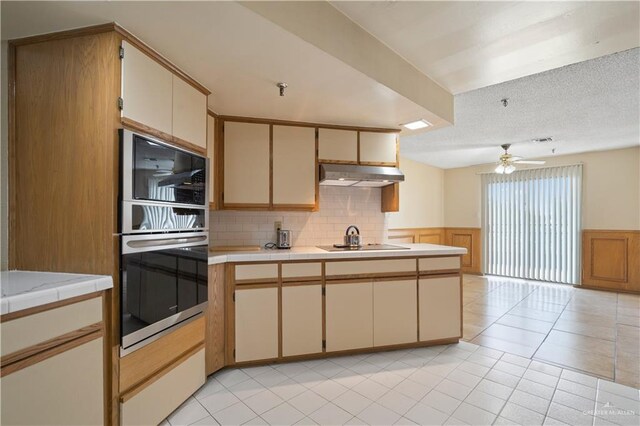 5321 N 10th St Unit 301, Mcallen, TX 78504 - photo 8
