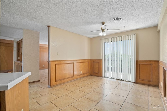 5321 N 10th St Unit 301, Mcallen, TX 78504 - photo 9