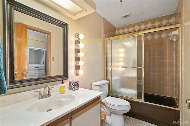 5321 N 10th St Unit 301, Mcallen, TX 78504 - photo 16