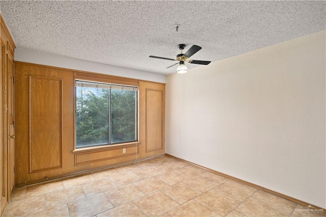 5321 N 10th St Unit 301, Mcallen, TX 78504 - photo 12
