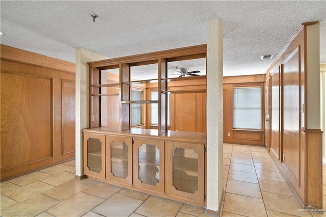 5321 N 10th St Unit 301, Mcallen, TX 78504 - photo 11