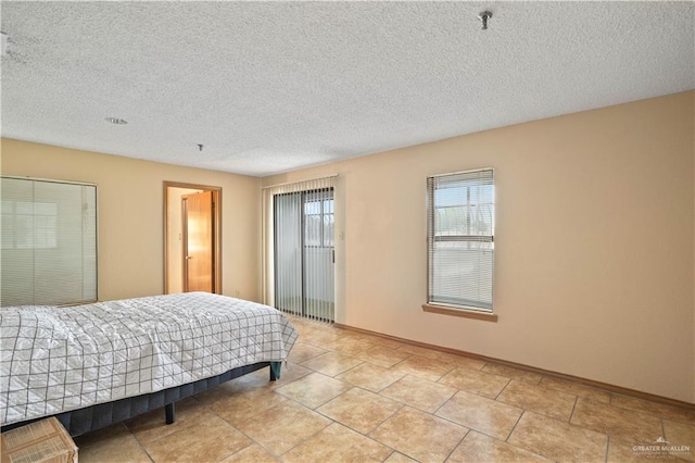 5321 N 10th St Unit 301, Mcallen, TX 78504 - photo 13