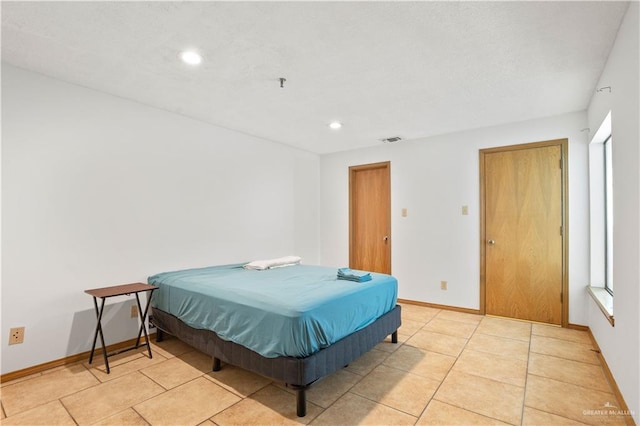 5321 N 10th St Unit 301, Mcallen, TX 78504 - photo 14