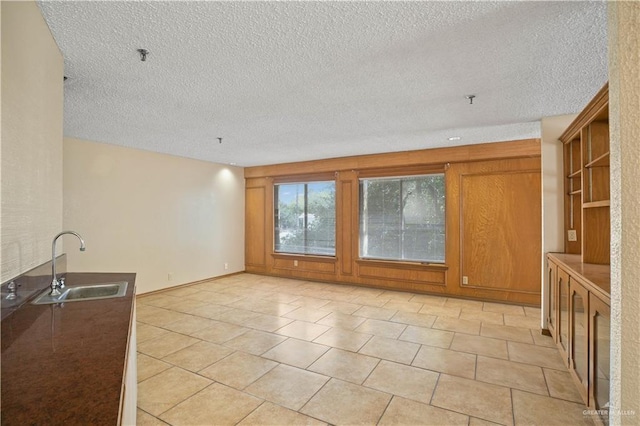 5321 N 10th St Unit 301, Mcallen, TX 78504 - photo 10