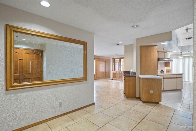 5321 N 10th St Unit 301, Mcallen, TX 78504 - photo 5