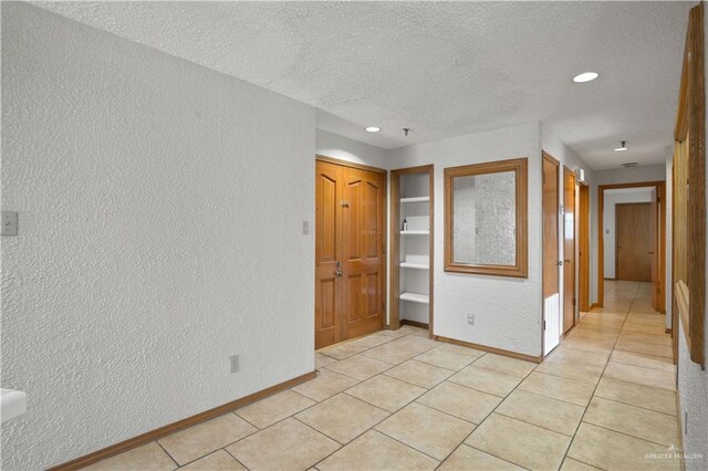 5321 N 10th St Unit 301, Mcallen, TX 78504 - photo 3