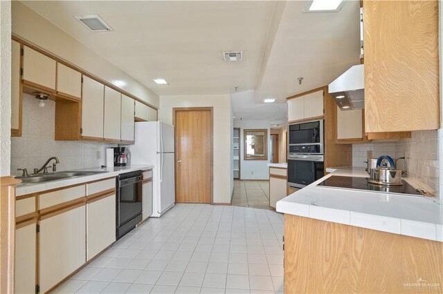 5321 N 10th St Unit 301, Mcallen, TX 78504 - photo 7