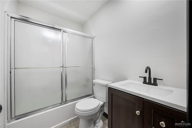 7408 S Lisa Dr, Pharr, TX 78577 - photo 14