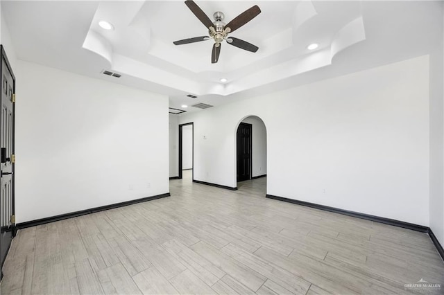 7408 S Lisa Dr, Pharr, TX 78577 - photo 4