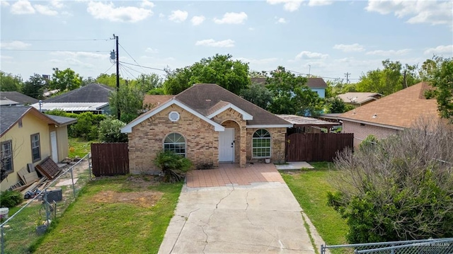 7408 S Lisa Dr, Pharr, TX 78577 - photo 17