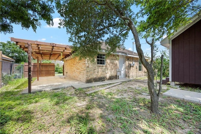 7408 S Lisa Dr, Pharr, TX 78577 - photo 15