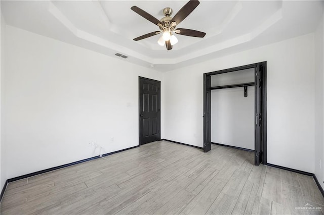 7408 S Lisa Dr, Pharr, TX 78577 - photo 11