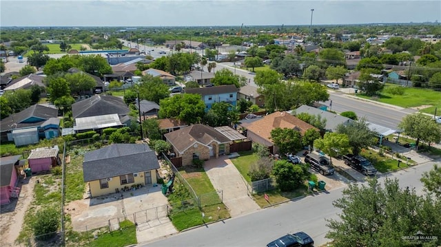 7408 S Lisa Dr, Pharr, TX 78577 - photo 18