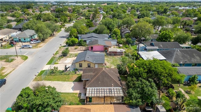 7408 S Lisa Dr, Pharr, TX 78577 - photo 20