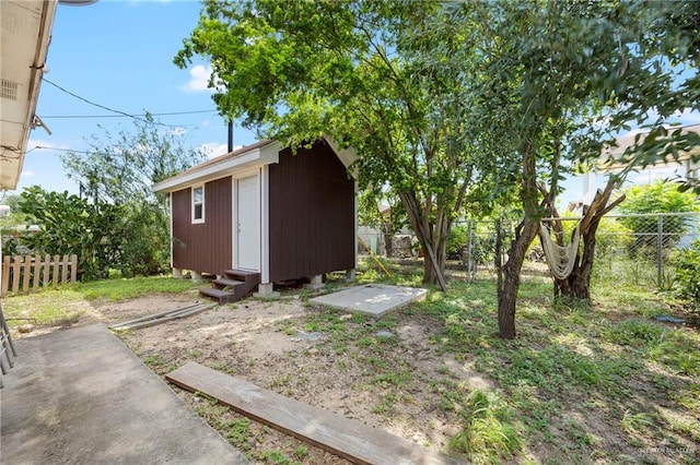7408 S Lisa Dr, Pharr, TX 78577 - photo 16