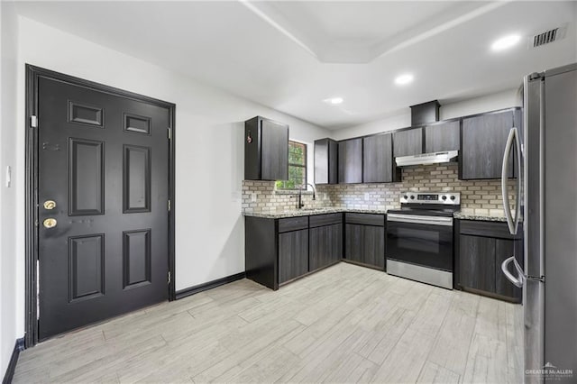 7408 S Lisa Dr, Pharr, TX 78577 - photo 5