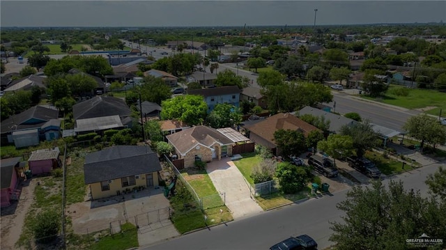 7408 S Lisa Dr, Pharr, TX 78577 - photo 19