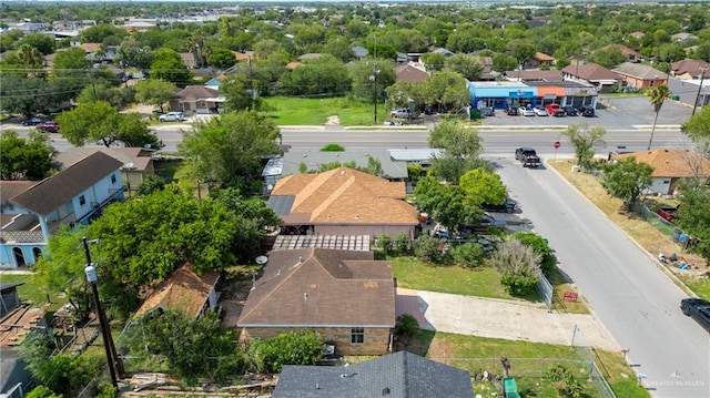 7408 S Lisa Dr, Pharr, TX 78577 - photo 21