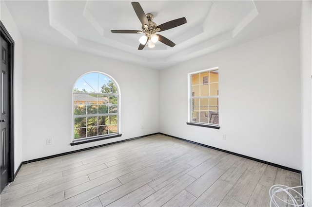 7408 S Lisa Dr, Pharr, TX 78577 - photo 10