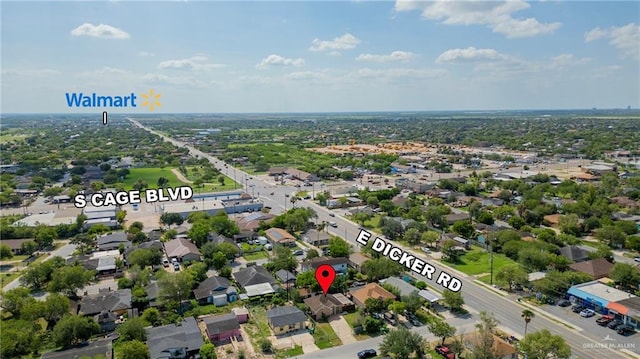7408 S Lisa Dr, Pharr, TX 78577 - photo 24
