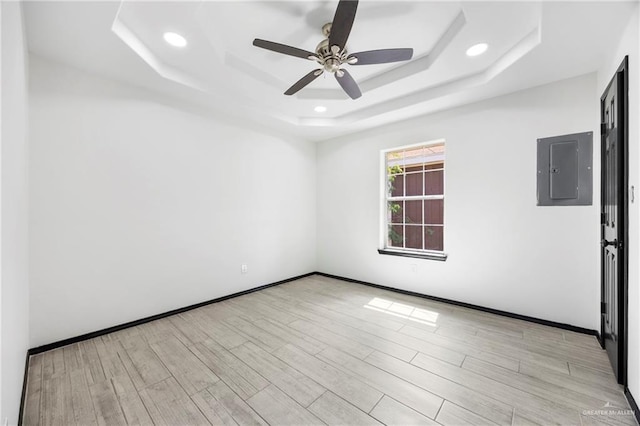 7408 S Lisa Dr, Pharr, TX 78577 - photo 12