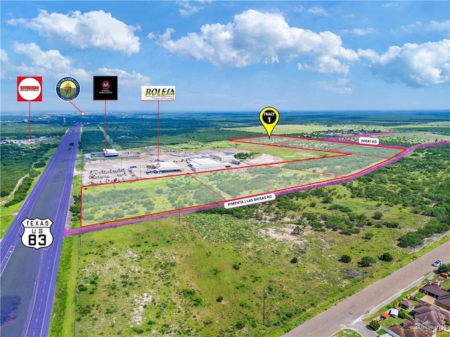 TR1 Nikki Rd, Rio Grande City, TX 78582 - photo 6