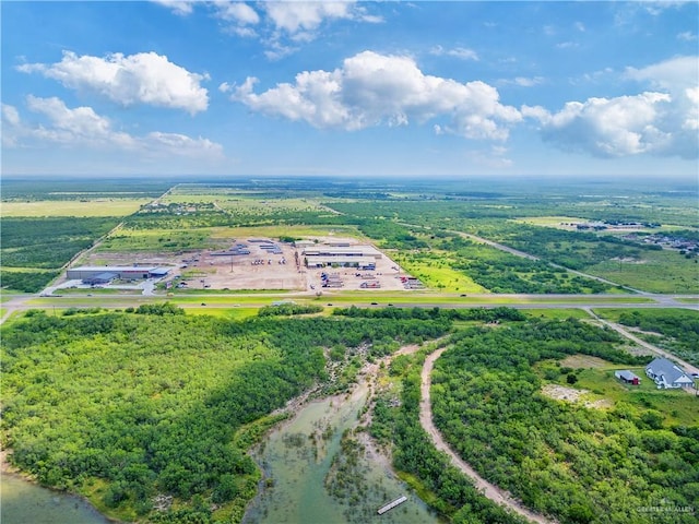 TR1 Nikki Rd, Rio Grande City, TX 78582 - photo 4