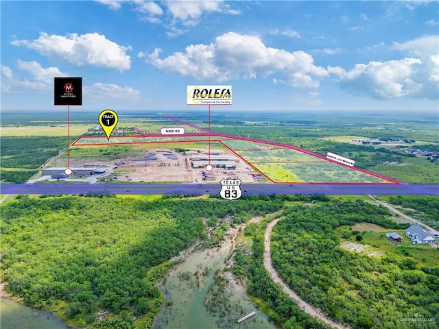 TR1 Nikki Rd, Rio Grande City, TX 78582 - photo 3