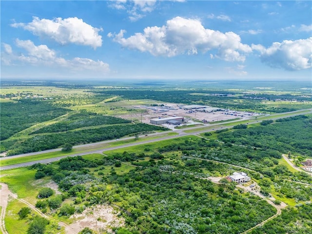 TR1 Nikki Rd, Rio Grande City, TX 78582 - photo 5