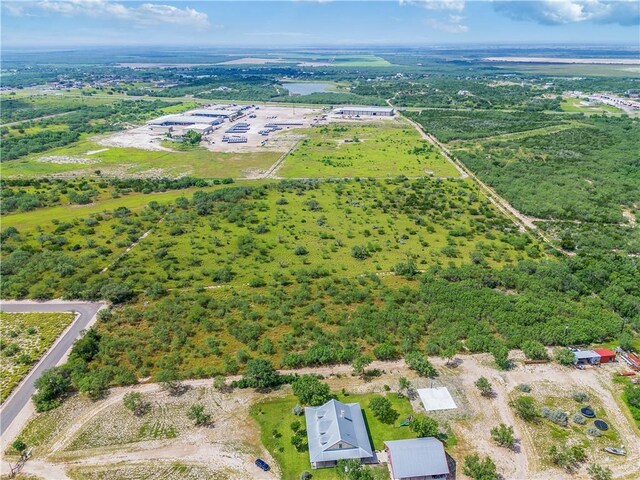 TR1 Nikki Rd, Rio Grande City, TX 78582 - photo 2