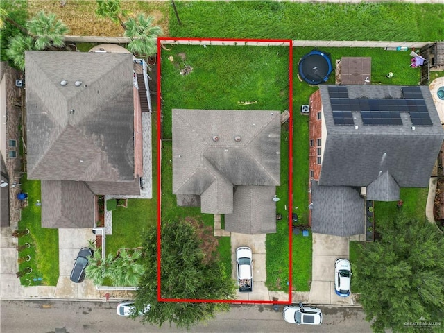 4121 Nightshade Ave, Mcallen, TX 78504 - photo 3