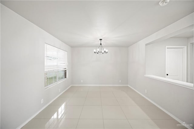 4121 Nightshade Ave, Mcallen, TX 78504 - photo 6