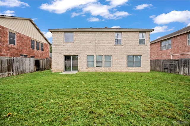 4121 Nightshade Ave, Mcallen, TX 78504 - photo 17