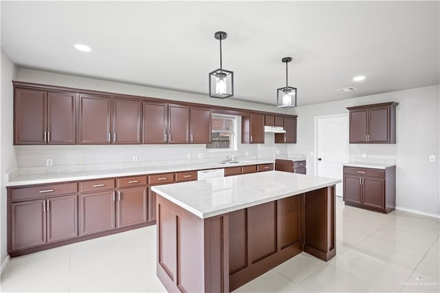 4121 Nightshade Ave, Mcallen, TX 78504 - photo 10