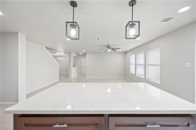 4121 Nightshade Ave, Mcallen, TX 78504 - photo 11