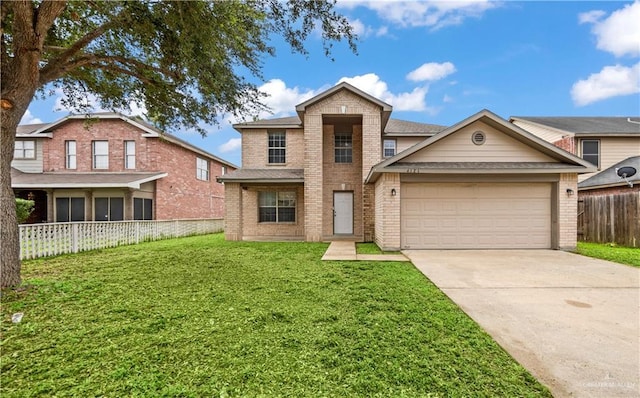 4121 Nightshade Ave, Mcallen, TX 78504 - photo 1